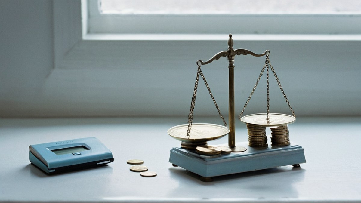 Clips4Sale Taxes: What Sellers Need to Know [2026]