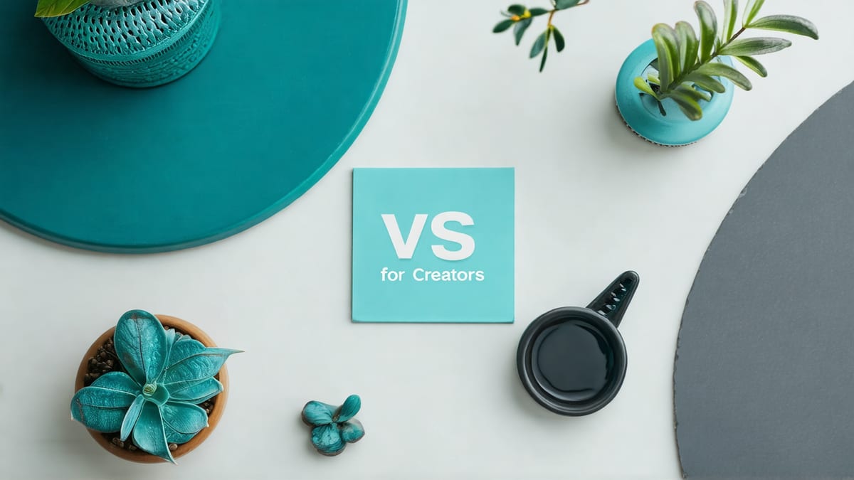 Clips4Sale vs OnlyFans for Creators [2026]