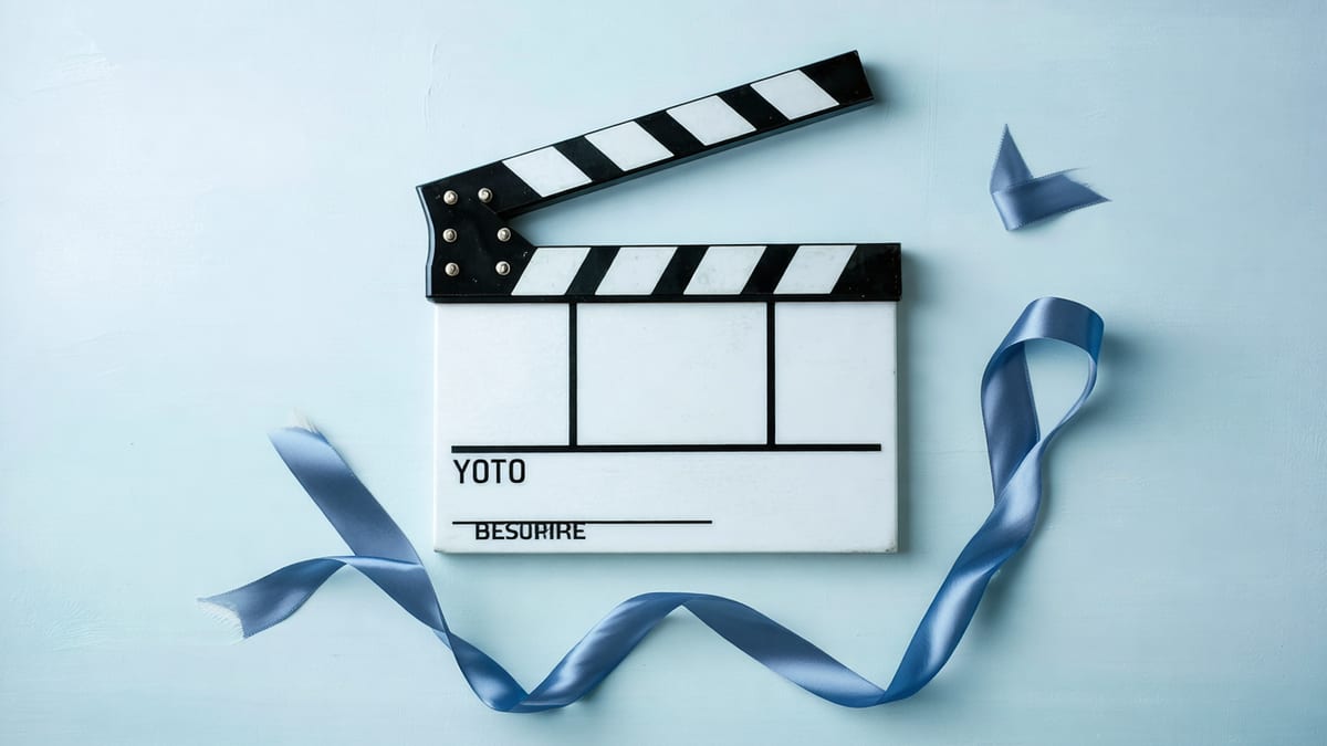 Custom Clips on Clips4Sale: How They Work