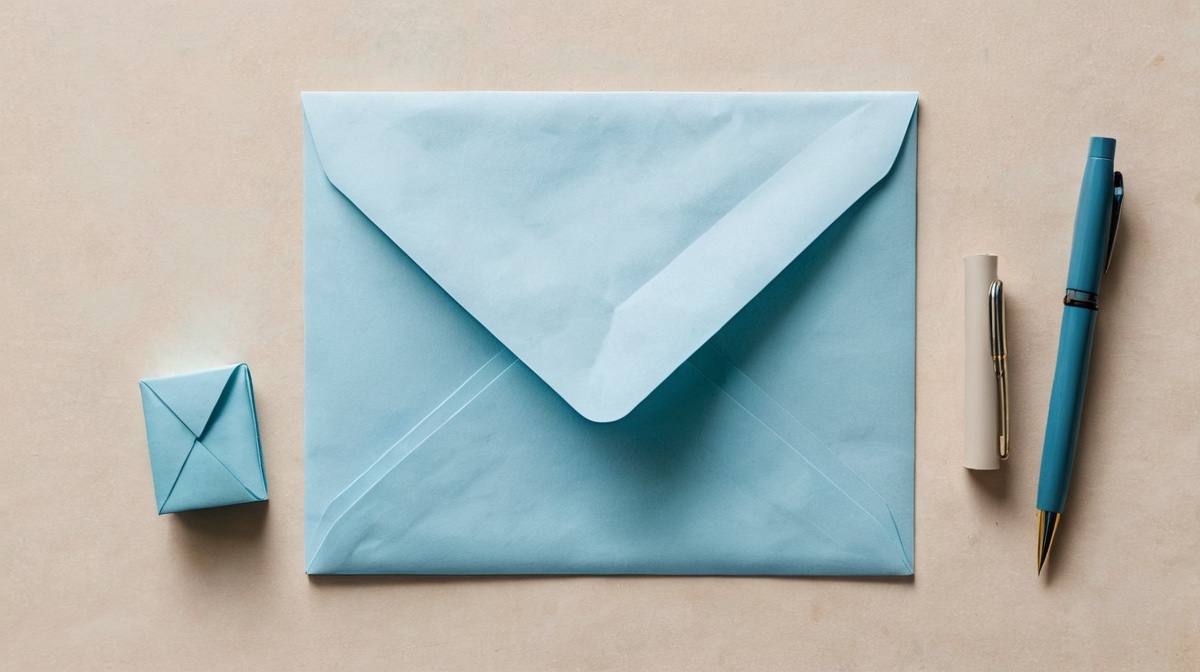 The Custom That Goes Wrong: Managing and Refusing Requests