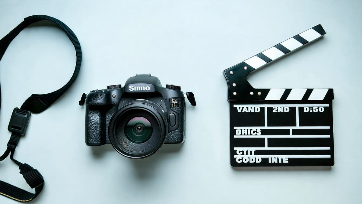 How to Make Clips That Sell on Clips4Sale