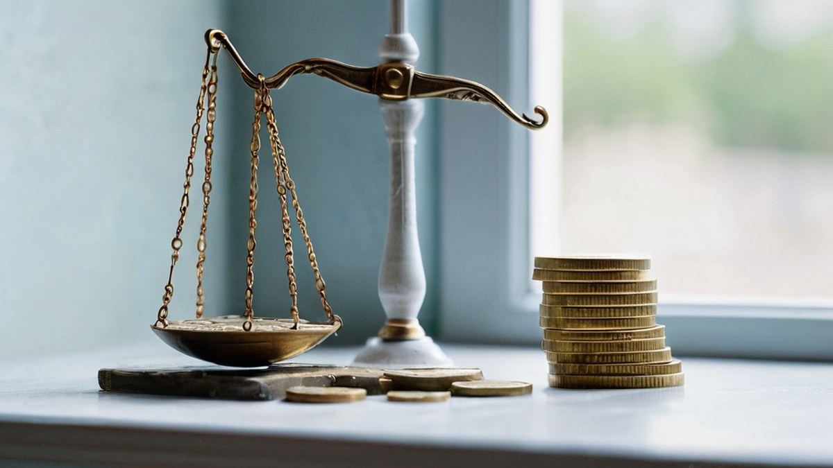 Track expenses, they lower your bill